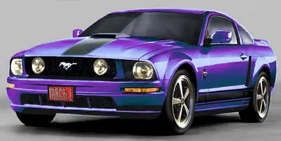 colorchangemach.webp