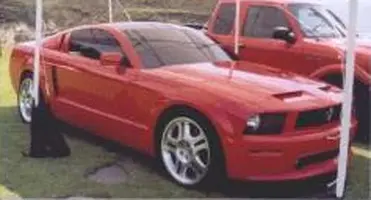 14redconceptcoupe.webp