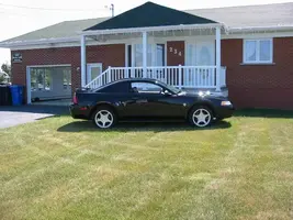 MustangGT99.webp