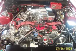 593645EnginePolished12.webp