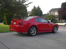 stangwheelsrear.webp