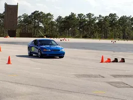 P2220033.webp