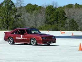 P2230064.webp