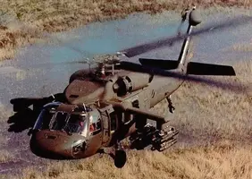 uh60-002.webp
