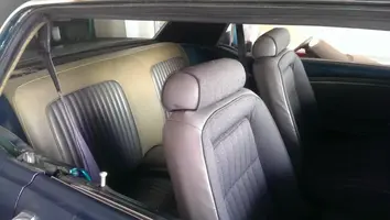 IMAG0577.webp
