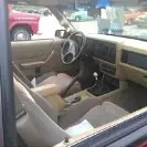 10-0D351940-1909488-960.webp