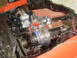 blower bracket3.webp