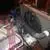 00B0B_7elWwq5PofF_50x50c.webp