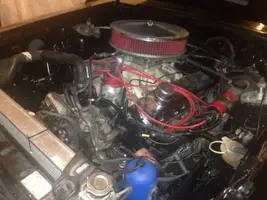 00D0D_dz4oVJK0Tu5_600x450.webp
