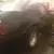 00O0O_iEx4vA1yWHV_50x50c.webp