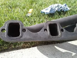 20150109_131722.jpg 20150109_131722.jpg