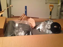 image.webp