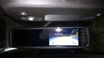 Mirror BU Monitor.webp