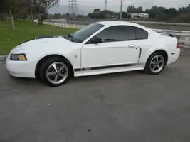 mach 1.webp
