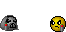 smiley-sw017.gif