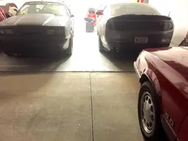 86driveway_zpsd8595c0f.webp