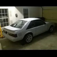 2014-10-08 In The Garage.webp