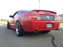 gt1.webp