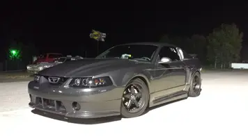 20141024_221848.webp
