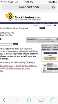image.webp