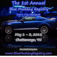 BMR Meet.webp