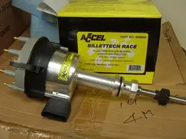 ACCEL 60204a.webp