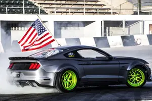MUSTANG-RTR-SPEC-5 .webp MUSTANG-RTR-SPEC-5 .webp