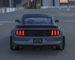 MUSTANG-RTR-SPEC-5-2.webp MUSTANG-RTR-SPEC-5-2.webp