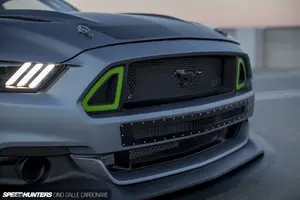 RTR-Drift-Dino-05.webp RTR-Drift-Dino-05.webp