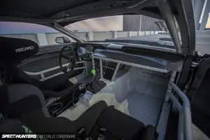 RTR-Drift-Dino-13.webp RTR-Drift-Dino-13.webp