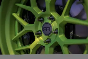RTR-Drift-Dino-23.webp RTR-Drift-Dino-23.webp