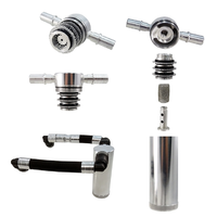 15-mustang-gt-plug-n-play-sc-oil-catch-can-separator-1_zps20b9156c.webp