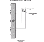 NDS wiring for 5 speed Mustang 5.0,  model years 87-93.gif