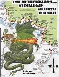 Dragon map 2.webp Dragon map 2.webp