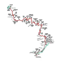 dragon_map.webp dragon_map.webp