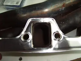 S4300007 (2).webp