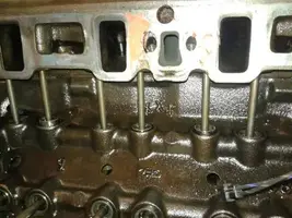 2015-2-15 Intake off (Rebuild).webp