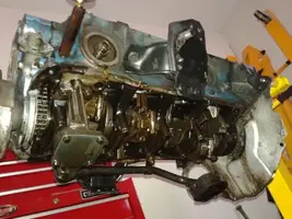 2015-2-15 Crank (Rebuild).webp