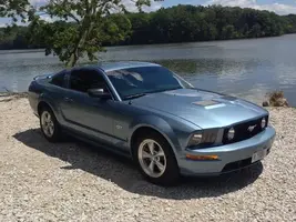 forsale3.webp