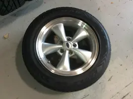 rims.webp