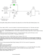 Fuel pump relay for external booster pump on supercharged EFI.gif