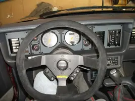 momowheel001_zpsfe8d3163.webp