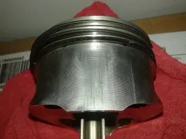 2015-3-2 Piston Skirt.webp