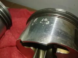 2015-3-2 Piston Skirt 3.webp