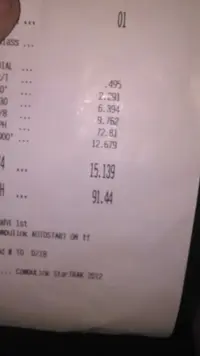 1425331177738-1754535551.webp