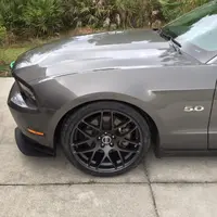 Sharad's Wheels (3).webp