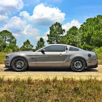 Sharad's Car (2).webp
