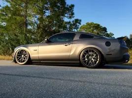 Sharad's Wheels (1).webp