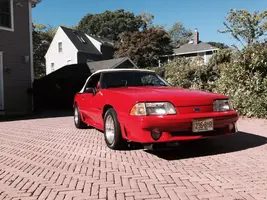 FullSizeRender90 gt1.webp