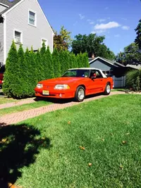 FullSizeRender90gt2.webp